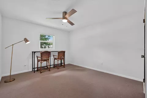 Other - 2205 Juniper Dr, Edgewater, FL 32141 photo 3 of 4