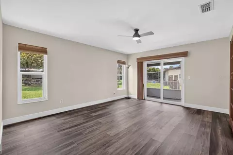 Other - 2205 Juniper Dr, Edgewater, FL 32141 photo 2 of 4