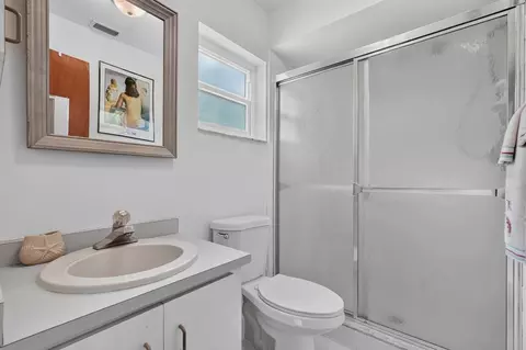 Bath - 2205 Juniper Dr, Edgewater, FL 32141 photo 1 of 2