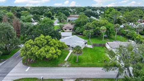 View/Area - 2205 Juniper Dr, Edgewater, FL 32141 photo 1 of 1