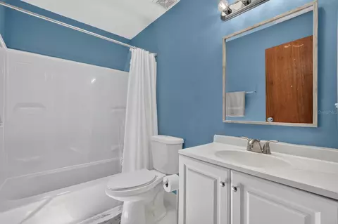 Bath - 2205 Juniper Dr, Edgewater, FL 32141 photo 2 of 2