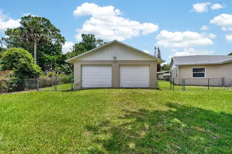 Other - 2205 Juniper Dr, Edgewater, FL 32141 photo 4 of 4