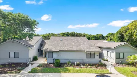 4360 Sea Mist Dr, New Smyrna Beach, FL 32169