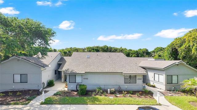 4360 Sea Mist Dr, New Smyrna Beach, FL 32169