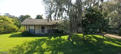 136 Flamingo Rd, Edgewater, FL 32141