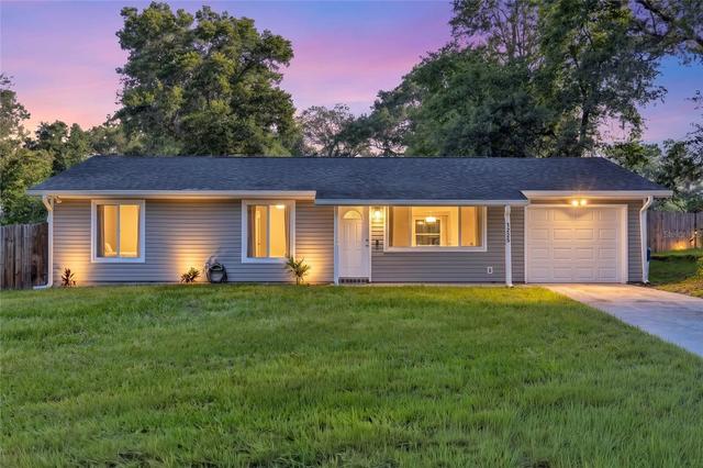 1255 2nd St, Orange City, FL 32763