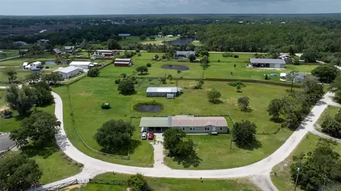 1050 Dillon Cir, New Smyrna Beach, FL 32168