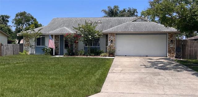 2511 Milton Ave, New Smyrna Beach, FL 32168