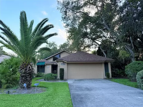 601 Saint Andrews Blvd, New Smyrna Beach, FL 32168
