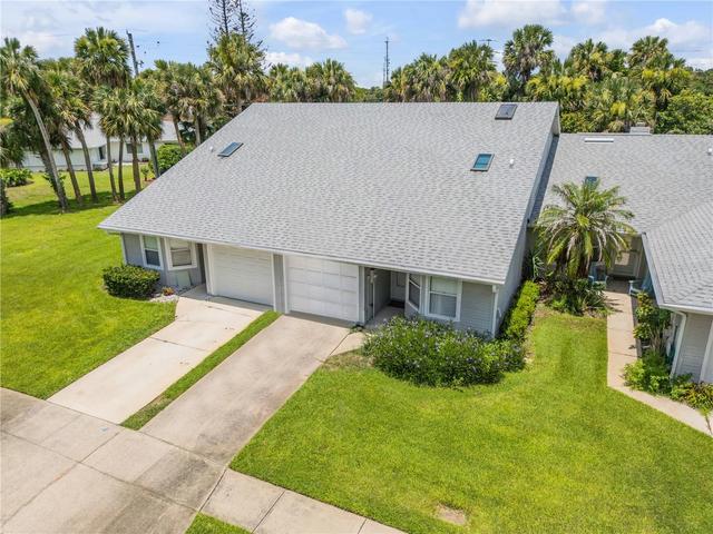 937 Meadow View Dr #B, Port Orange, FL 32127