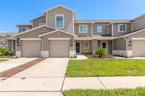 2669 Sicily Dr, New Smyrna Beach, FL 32168