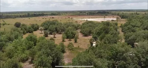 21914 NW 286th St, Okeechobee, FL 34972 photo 3