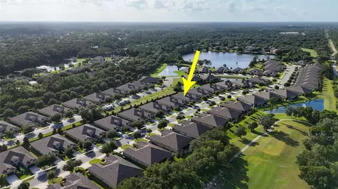 View/Area - 3266 Bailey Ann Dr, Ormond Beach, FL 32174 photo 7 of 11