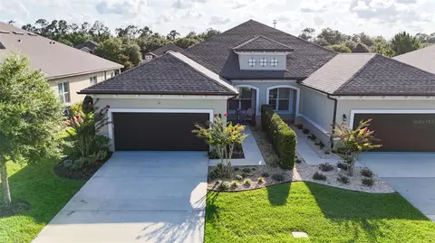 Other - 3266 Bailey Ann Dr, Ormond Beach, FL 32174 photo 9 of 10