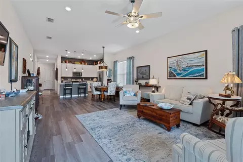 Other - 3266 Bailey Ann Dr, Ormond Beach, FL 32174 photo 3 of 10