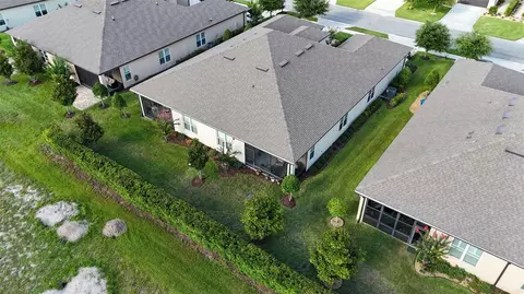 View/Area - 3266 Bailey Ann Dr, Ormond Beach, FL 32174 photo 3 of 11