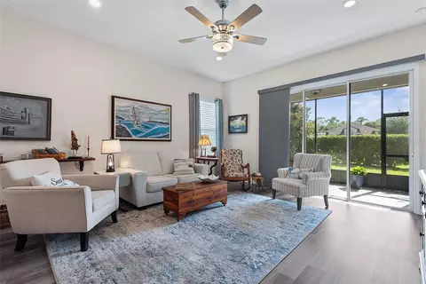 Other - 3266 Bailey Ann Dr, Ormond Beach, FL 32174 photo 1 of 10