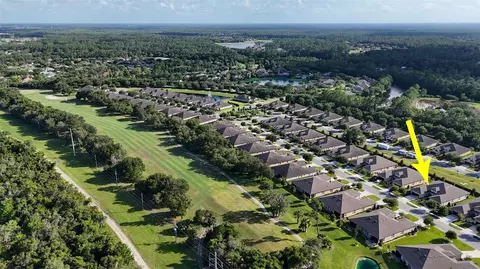 View/Area - 3266 Bailey Ann Dr, Ormond Beach, FL 32174 photo 6 of 11