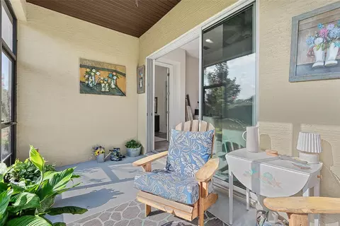 Exterior - 3266 Bailey Ann Dr, Ormond Beach, FL 32174 photo 9 of 17