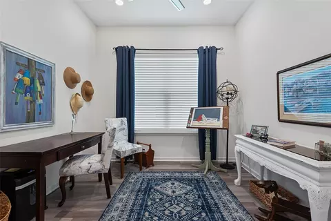 Other - 3266 Bailey Ann Dr, Ormond Beach, FL 32174 photo 5 of 10