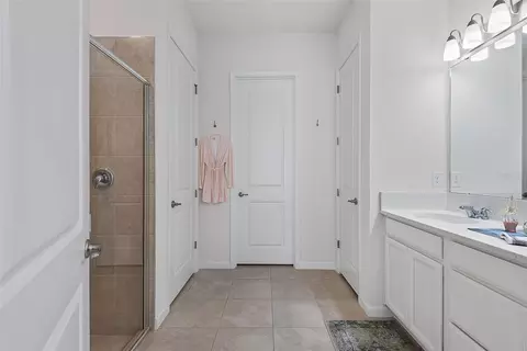 Entry Way - 3266 Bailey Ann Dr, Ormond Beach, FL 32174 photo 6 of 6