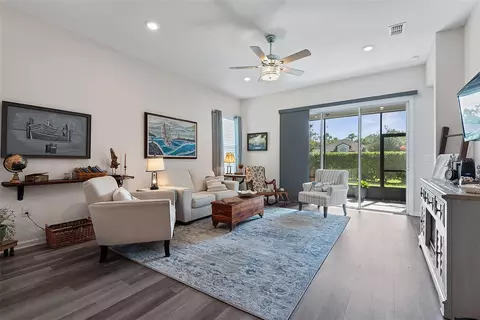 Living - 3266 Bailey Ann Dr, Ormond Beach, FL 32174 photo 1 of 4