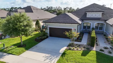 Other - 3266 Bailey Ann Dr, Ormond Beach, FL 32174 photo 10 of 10