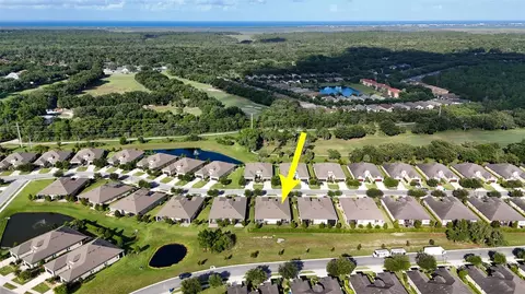 View/Area - 3266 Bailey Ann Dr, Ormond Beach, FL 32174 photo 9 of 11