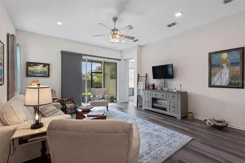 Other - 3266 Bailey Ann Dr, Ormond Beach, FL 32174 photo 2 of 10