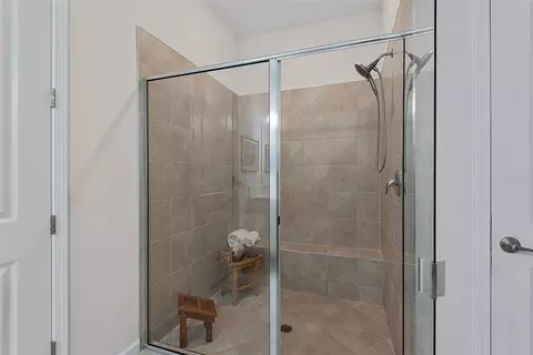Bath - 3266 Bailey Ann Dr, Ormond Beach, FL 32174 photo 2 of 5