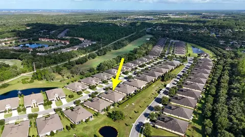 View/Area - 3266 Bailey Ann Dr, Ormond Beach, FL 32174 photo 10 of 11