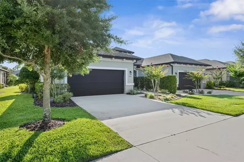 Exterior - 3266 Bailey Ann Dr, Ormond Beach, FL 32174 photo 17 of 17