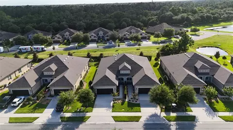 View/Area - 3266 Bailey Ann Dr, Ormond Beach, FL 32174 photo 4 of 11