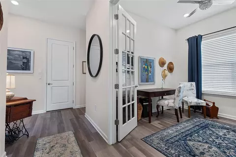 Other - 3266 Bailey Ann Dr, Ormond Beach, FL 32174 photo 4 of 10
