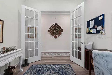Entry Way - 3266 Bailey Ann Dr, Ormond Beach, FL 32174 photo 4 of 6