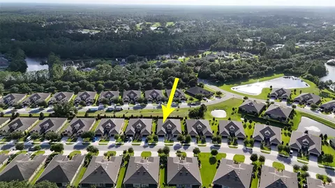 View/Area - 3266 Bailey Ann Dr, Ormond Beach, FL 32174 photo 5 of 11