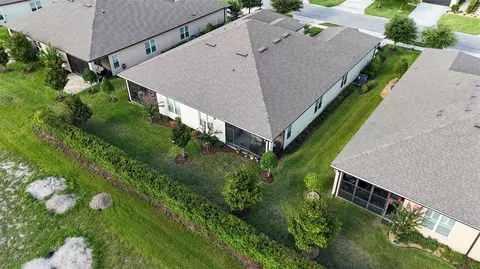 View/Area - 3266 Bailey Ann Dr, Ormond Beach, FL 32174 photo 2 of 11