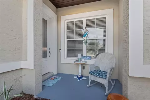 Exterior - 3266 Bailey Ann Dr, Ormond Beach, FL 32174 photo 7 of 17