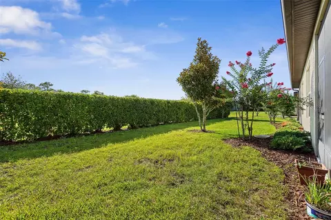 Exterior - 3266 Bailey Ann Dr, Ormond Beach, FL 32174 photo 12 of 17