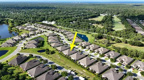 View/Area - 3266 Bailey Ann Dr, Ormond Beach, FL 32174 photo 8 of 11