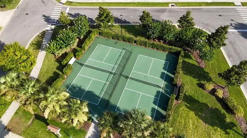 View/Area - 3266 Bailey Ann Dr, Ormond Beach, FL 32174 photo 11 of 11