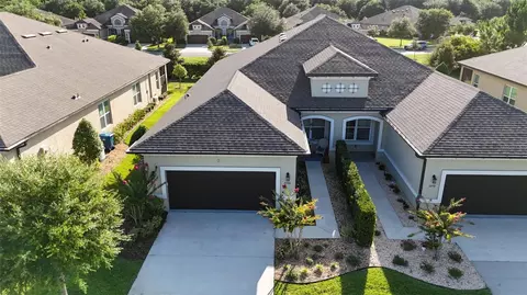 Other - 3266 Bailey Ann Dr, Ormond Beach, FL 32174 photo 8 of 10