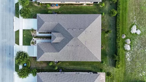 View/Area - 3266 Bailey Ann Dr, Ormond Beach, FL 32174 photo 1 of 11