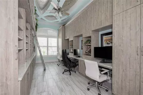Other - 1025 Sudbury Ln, Ormond Beach, FL 32174 photo 5 of 20