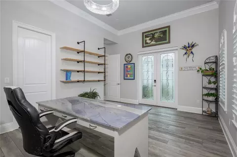Other - 1025 Sudbury Ln, Ormond Beach, FL 32174 photo 7 of 20