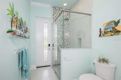 Bath - 1025 Sudbury Ln, Ormond Beach, FL 32174 photo 4 of 9