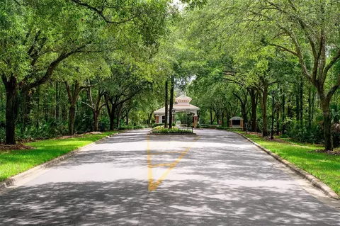 View/Area - 1025 Sudbury Ln, Ormond Beach, FL 32174 photo 2 of 6