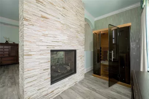 Other - 1025 Sudbury Ln, Ormond Beach, FL 32174 photo 3 of 20