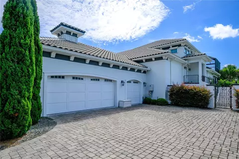 Other - 1025 Sudbury Ln, Ormond Beach, FL 32174 photo 19 of 20