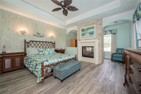 Other - 1025 Sudbury Ln, Ormond Beach, FL 32174 photo 2 of 20